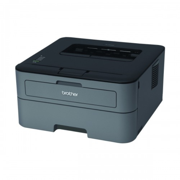 Brother%20HL-L2320D%20Auto%20Duplex%20Laser%20Printer%20-%20Image%204