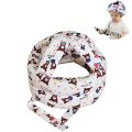 Child Safety Helmet - Head Protector Cap for Baby_Prime Mall.