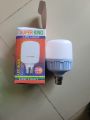 Super King 15W LED Light 1Piece 6 Months Guarantee.