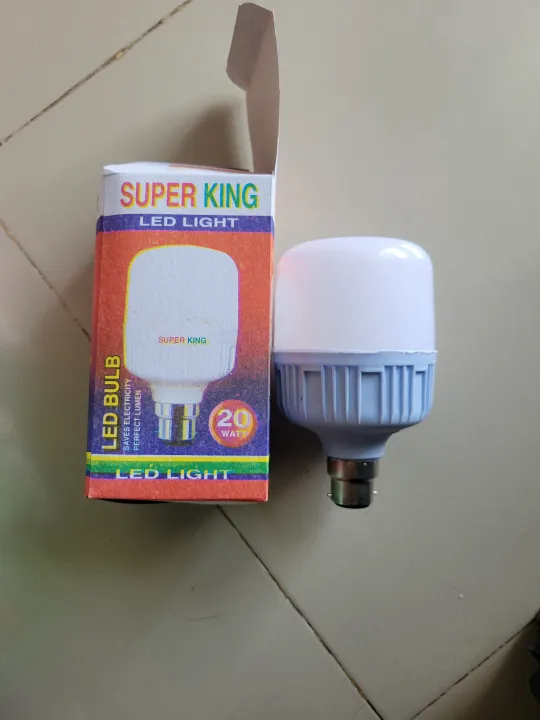Super%20King%2015W%20LED%20Light%201Piece%206%20Months%20Guarantee%20-%20Image%202
