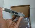 Oracle PX2810403-36 HBA 8GB Fibre Channel Dual Port Adapter. 