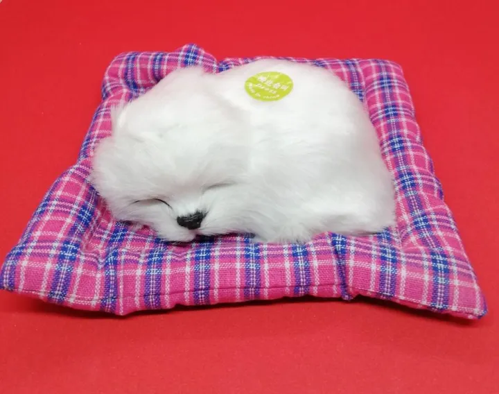 Sleeping%20Dog%20-%20Image%202