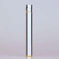 Lighter- KEY RING Gas Lighter. 