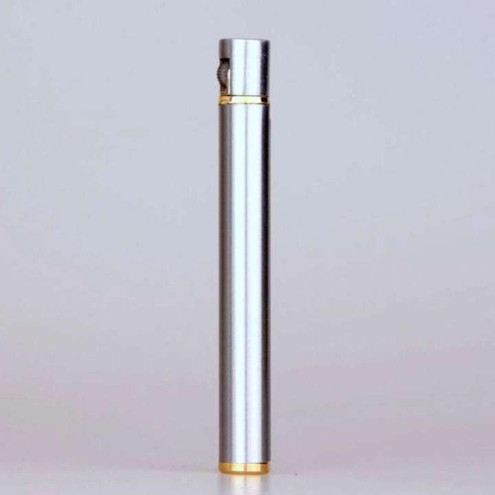 Lighter-%20KEY%20RING%20Gas%20Lighter%20-%20Image%205
