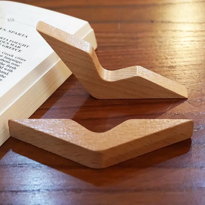 Book%20Page%20Holder%20Multifunctional%20Portable%20Reading%20Assistant%20Solid%20Wood%20Reader%20Book%20Lover%20Thumb%20Book%20Support%20School%20Supplies%20-%20Image%202
