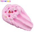 70ML DIY Butter Slime Supplies Fruit Slime Kit Soft Stretchy Non-sticky Cloud Slimes Making Set Aromatherapy Pressure Children Slime Toy Fidget Toys DIY Intelligence Educational Toys. 