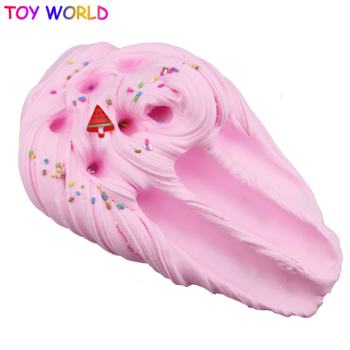 70ML%20DIY%20Butter%20Slime%20Supplies%20Fruit%20Slime%20Kit%20Soft%20Stretchy%20Non-sticky%20Cloud%20Slimes%20Making%20Set%20Aromatherapy%20Pressure%20Children%20Slime%20Toy%20Fidget%20Toys%20DIY%20Intelligence%20Educational%20Toys%20-%20Image%209