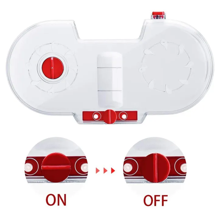 Electric%20Mop%20Attachment%20for%20Dyson%20V7%20V8%20V10%20V11%20V15%20Vacuum%20Cleaner,%20Including%20Removable%20Water%20Tank%20-%20Image%205