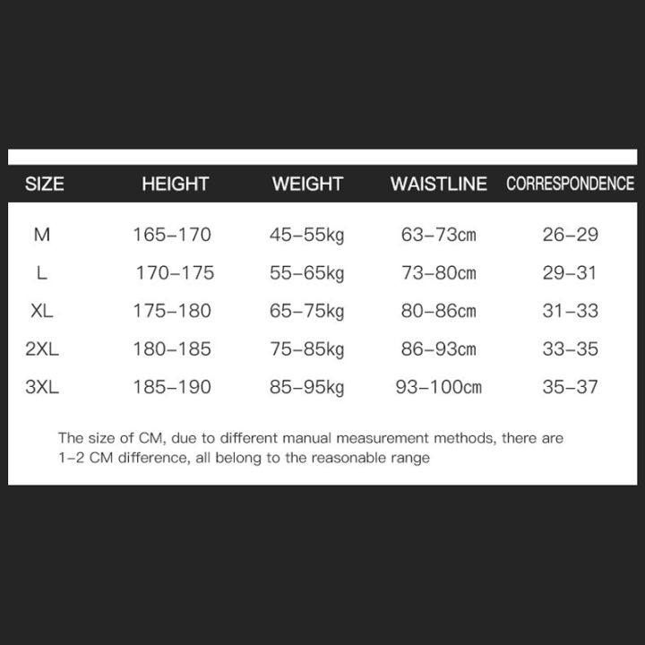 %5BBloom%20the%20love%5D%20Brand%20Letter%20Boxer%20Men%20Underwear%20Cotton%20Boxershort%20Mens%20Boxers%20Man%20Breathable%20Cuecas%20Masculina%20Size%20M3XL%20HS8008%20-%20Image%206