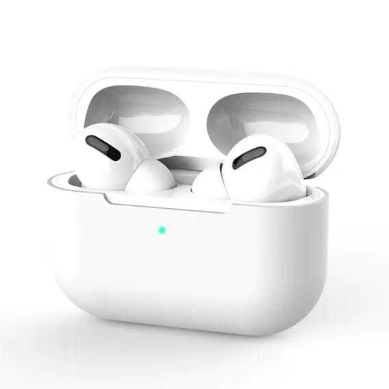 AirPods%20Pro%20First%20Generation%20%20ANC%20%20Earbuds%20-%20Image%203