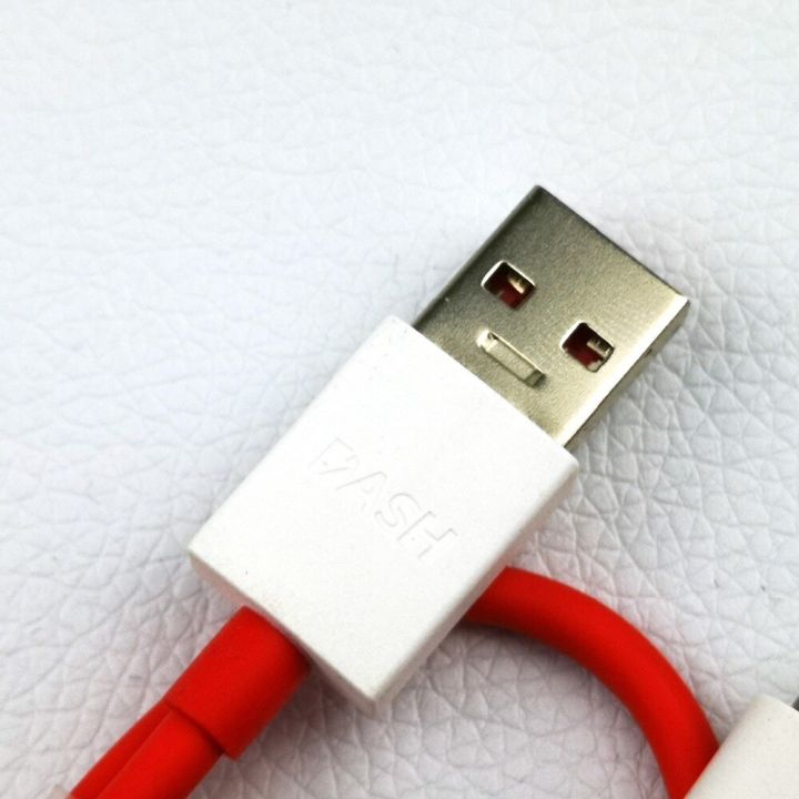 OnePlus%20Official%20Warp%20Type-C%20Cable%20(100cm)%20-%20Image%208