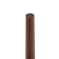 12Pcs/Set Udder String Spools Redwood Pegs Stringed Peg Repair Maintenance Tools Tuning Shaft Instrument Parts.