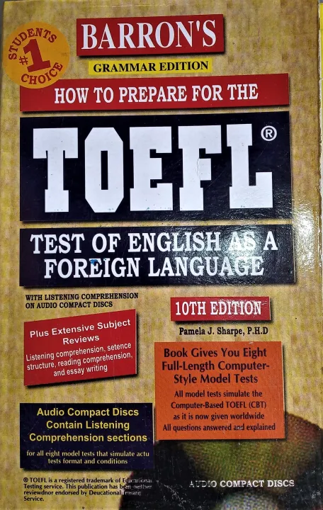 BARRON'S%20TOEFL%20(%20Grammer%20Edition%20-19th%20)%20-%20Image%202