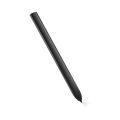 For Dell Latitude 7320 2-in-1 Tablet Detachable PN7320A Active Pen Rechargeable Automatic Pressure Sensor Active Magnetic Stylus. 