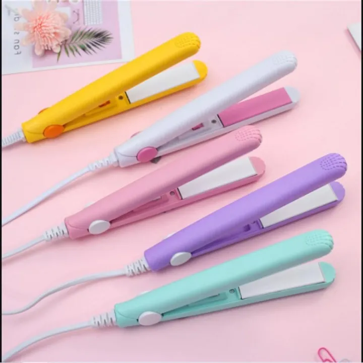Mini%20Hair%20Straighteners%20women%20mini%20machine%20beauty%20-%20Image%202