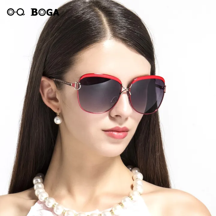 %E3%80%907Rings%20Store%E3%80%91(NEW)%205%20styles%20unisex%20outdoor%20anti%20UV%20polarized%20sunglasses%20women%20men%20metal%20rim%20sun%20glasses%20-%20Image%204