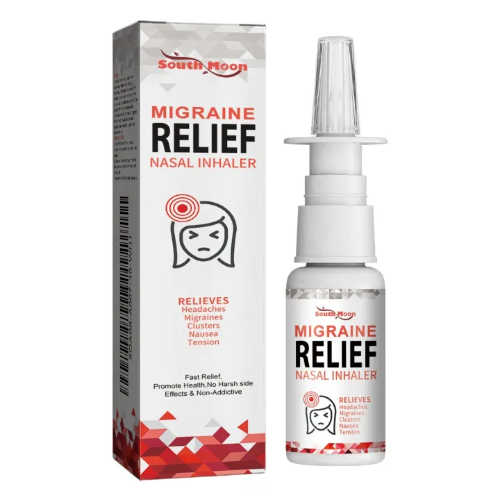 South%20Moon%20Migraine%20Treatment%20Nasal%20Inhaler%20Headache%20Relief%20Improve%20Rhinitis%20Nose%20Congestion%20Discomfort%20Easy%20Breath%20Sinus%20Spray%20-%2030ml%20-%20Image%206