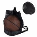 Basketball Backpack Oxford Cloth Shoulder Messenger Bag Volleyball Football Bag. 