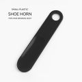 Professional Plastic Shoe Horn 20cm. 