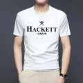 Fashionable Short Sleeve Jersey Tshirt. 