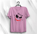 new  design Best Quality Casual গেঞ্জি ছেলেদের new tshirt | Half Sleeve genji for man. 