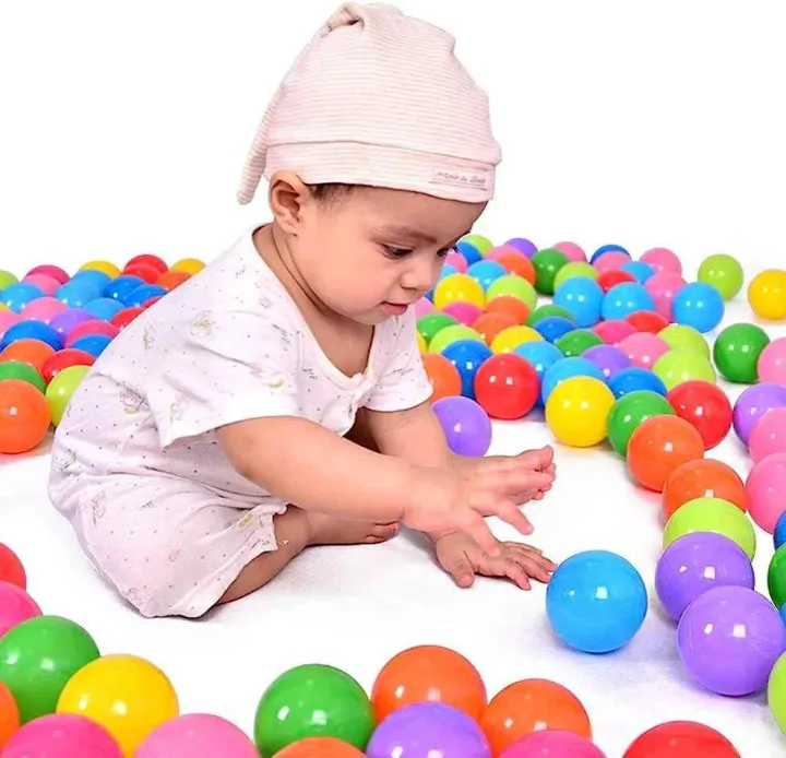 Water%20Pool%20Baby%20Soap%20Ocean%20Balls%20for%20Kids%2048%20pic%20-%20Image%202