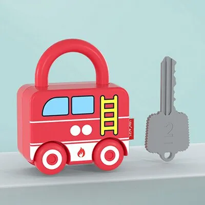 Baby%20Car%20Toys%20Cars%20Soft%20&%20Sturdy%20Pull%20Back%20Car%20Toys%20Mini%20Racing%20Car%20Kids%20Eduional%20Toy%20For%20Children%20Boys%20Girl%201%202%203%204%205%20Years%20-%20Image%202