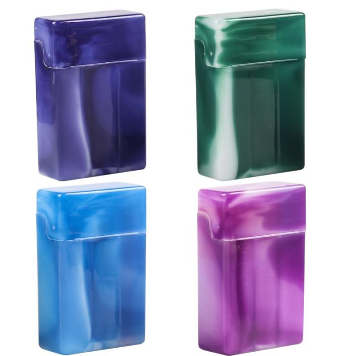 %E3%80%90Hot%20deal%E3%80%91%20Case%20With%20Compartments%20Portable%20Plastic%20Storage%20Case%20Box%20-%20Image%202