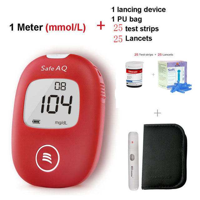 Sinocare%20Safe%20AQ%20Smart%20Glucometer%20Blood%20Glucose%20/%20Sugar%20Test%20Meter%20Diabetes%20Test%20Machine%20Blood%20Glucose%20Monitoring%20System%20%7C%2025%20Pcs%20free%20strips%20%7C%2010%20Years%20brand%20warranty%20by%20TRONZZ%20-%20Image%203