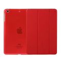 Slim Smart Case For iPad Air 2 Air 1 Cover 10.2 2019 / Pro 11 2020 / Air 3 10.5 / 9.7 2018 Funda for iPad Air 4 2020. 