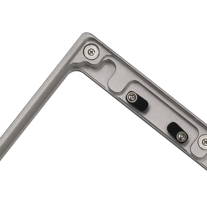 Magnetic%20Stand%20For%20iPad%20Aluminum%20Alloy%20Tablet%20Holder%20Wall%20Mount%20Charger%20For%20iPad%20Pro%2010.5-in.%20And%20iPad%20(7/8/9th%20generation)%2010.2%20-%20Image%204