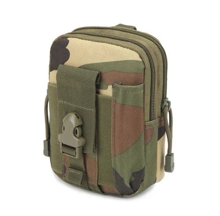 Men%20Tactical%20Molle%20Pouch%20Belt%20Waist%20Pack%20Bag%20Small%20Pocket%20Military%20Waist%20Pack%20Running%20Pouch%20Travel%20Camping%20Bags%20Soft%20back%20-%20Image%204
