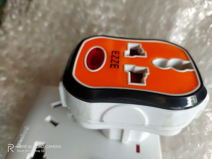 3%20Pin%20Converter%20Socket%20-%20Image%203