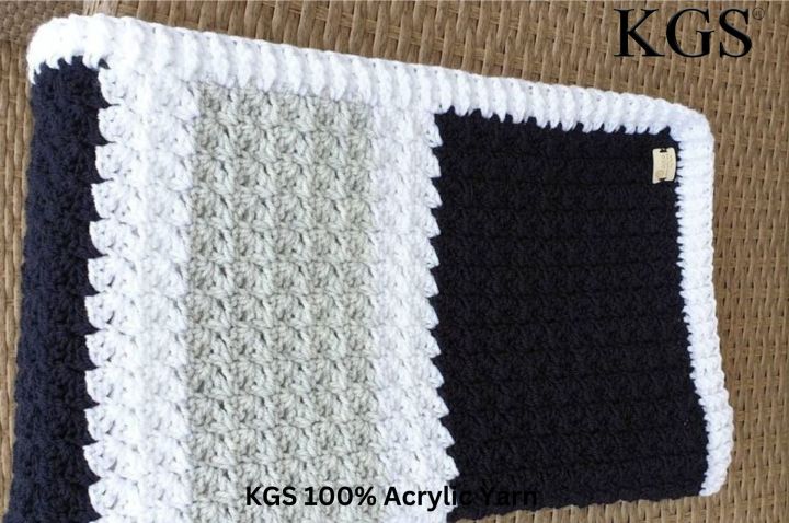 KGS%20100%25%20Acrylic%20Yarn%20%7C%2050%20GM%20%7C%20Medium%206%20Ply%20%7C%20for%20Crocheting%20and%20Knitting%20-%20Image%206