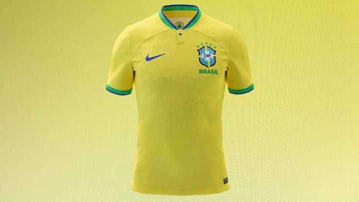 Brazil%202022%20World%20cup%20Home%20jersey%20/%20Kit%20-%20Brazil%20Football%20-%20Image%204