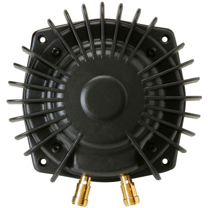 New%206%20inch%2050W%20tactile%20transducer%20bass%20vibration%20shakers%20speaker%20DIY%20massage%20loudspeaker%20resonance%20home%20theater%20car%20seat%20sofa%20-%20Image%202