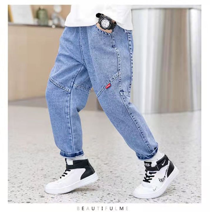 Boys%20Jeans%20%20Pants%20(3-15%20yrs)%20Made%20in%20China%20Baby%20boy%20pants%20set%20Baby%20boy%20jeans%20pants%20boy%20baby%20jeans%20pants%20-%20Image%202
