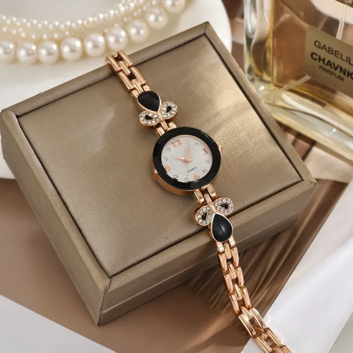 Ladies%20Wrist%20Watch%20New%20for%20Girls%20-%20Image%206