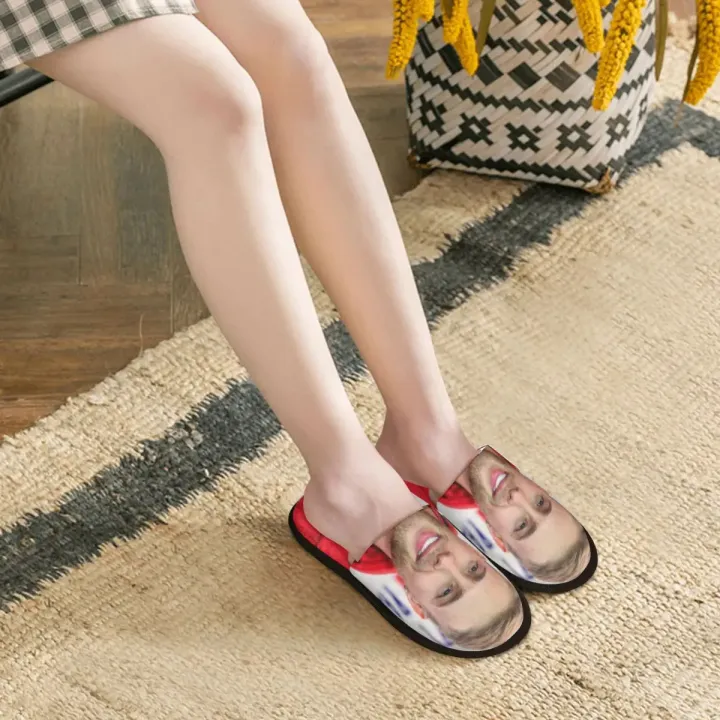 Egor%20Kreed%20Russian%20Rapper%20Guest%20Slippers%20for%20Bedroom%20Women%20Custom%20Print%20House%20Slipper%20-%20Image%205