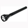 Mr.light RX15IN-5D-BHB Torchlight. 