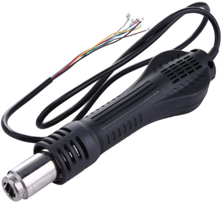 8%20WIRE%20Soldering%20Station%20Hot%20Air%20Blower%20Handle%208%20Wire%20400W%20Hot%20Air%20Soldering%20Machine%20Heat%20Desoldering%20Machine%20For%20858%20858D%2085D+%208858%20878A%20878%20BGA%20SMD%20Rework%20Soldering%20Station%20Tools%20-%20Image%209