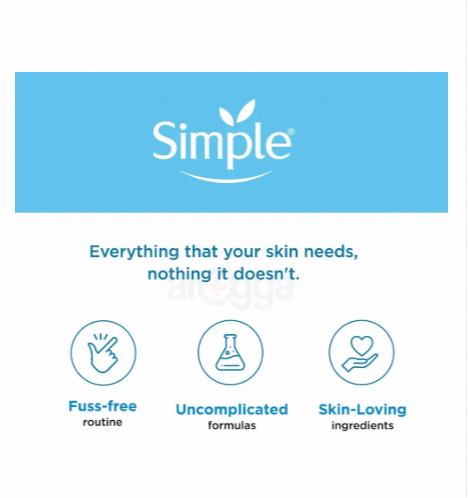 Simple%20Water%20Boost%20Micellar%20Facial%20Gel%20Wash%20for%20Hydrated%20Dewy-Fresh%20Skin%20150ml%20-%20Image%203