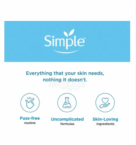 Simple%20Water%20Boost%20Micellar%20Facial%20Gel%20Wash%20for%20Hydrated%20Dewy-Fresh%20Skin%20150ml%20-%20Image%203