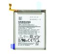 Mobile Battery For Samsung Galaxy  note 10 plus Note 10+. 