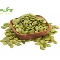 Pumpkin Seed / Raw Pumpkin Seed  - 250 gm (Indian). 