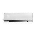 VISION ROOM HEATER WALL MOUNT-01. 