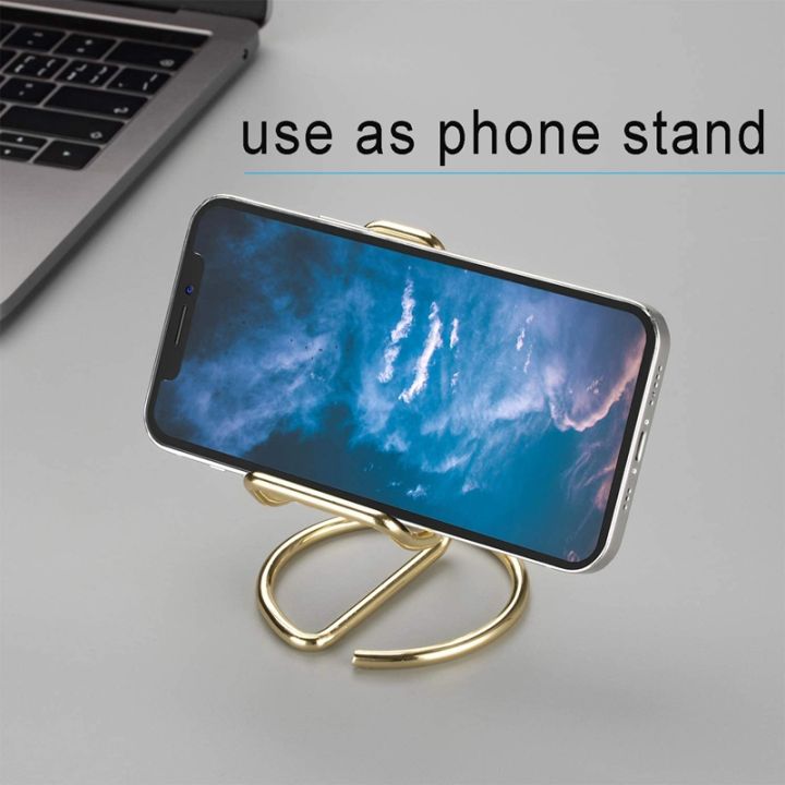 Business%20Card%20Holder%20for%20Desk,%20Metal%20Business%20Card%20Display%20Holder%20Stand,%20Office%20Desktop%20Name%20Card%20Holder%20-%20Image%203