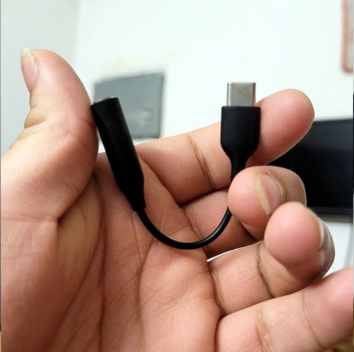 Type-C%20Earphone%20Converter%20USB%20C%20to%203.5mm%20Jack%20Audio%20Adapter%20-%20Convenient%20Type%20C%20to%20Earphone%20Converter%20Cable%20-%20Image%205