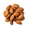 Almond Nuts/Kath Badam-500 gm. 