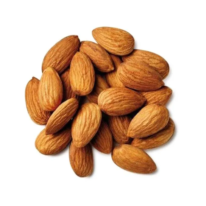 Almond%20Nuts/Kath%20Badam-500%20gm%20-%20Image%203